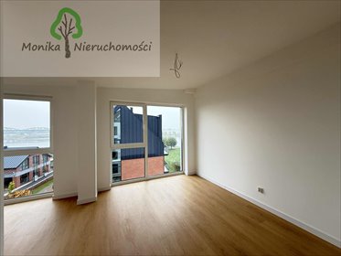 mieszkanie na sprzedaż 90m2 mieszkanie Tczew, Żeglarska