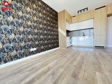 mieszkanie na sprzedaż 47m2 mieszkanie Białystok, Sienkiewicza