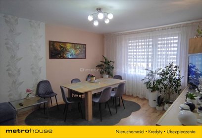 Dom na sprzedaż Kutno, Chabrowa 138m2 Foto 7