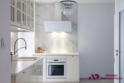 mieszkanie na sprzedaż 48m2 mieszkanie Poznań, Garbary