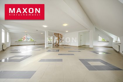 dom na wynajem 240m2 dom Warszawa, Ursus