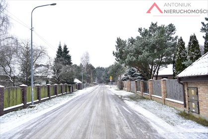 Mieszkanie trzypokojowe na sprzedaż Łajski, Kościelna 64m2 Foto 6