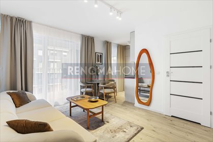 mieszkanie na sprzedaż 84m2 mieszkanie Wrocław