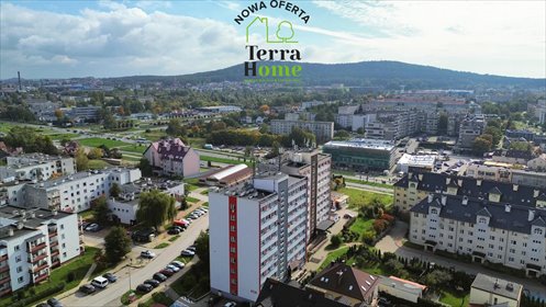 mieszkanie na sprzedaż 75m2 mieszkanie Kielce, Barwinek, Wapiennikowa