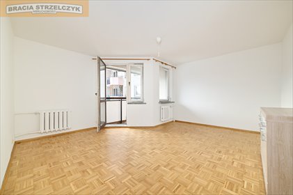 mieszkanie na sprzedaż 63m2 mieszkanie Warszawa, Praga-Południe, Jana Zamoyskiego