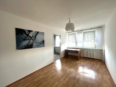 mieszkanie na wynajem 35m2 mieszkanie Szczecin, Książąt Pomorskich, Komuny Paryskiej