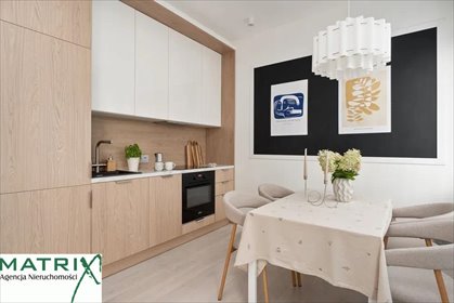 mieszkanie na wynajem 40m2 mieszkanie Warszawa, Ursynów, Natolin, Stryjeńskich