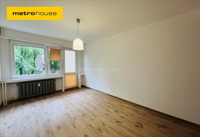 mieszkanie na sprzedaż 48m2 mieszkanie Krosno