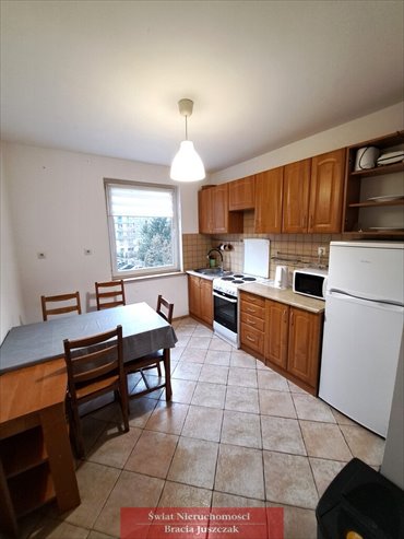 Zapraszam do obejrzenia 2-pokojowego mieszkania 50 m² na Różance mieszkanie Wrocław, Różanka, Różanka, Obornicka