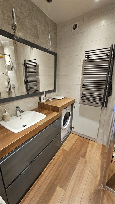 mieszkanie na sprzedaż 61m2 mieszkanie Tychy, Mikołaja Kopernika