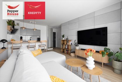 mieszkanie na sprzedaż 41m2 mieszkanie Gdańsk, Łostowice, Hokejowa