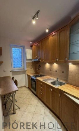 mieszkanie na sprzedaż 46m2 mieszkanie Warszawa, Wola, Leszno