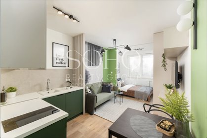 mieszkanie na sprzedaż 68m2 mieszkanie Kraków, Ruczaj