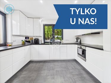 dom na sprzedaż 116m2 dom Bydgoszcz, Prądy