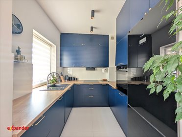 Polecam nowoczesne 4-pokojowe mieszkanie 77,57 m² w Słupsku mieszkanie Słupsk, Jana Kiepury