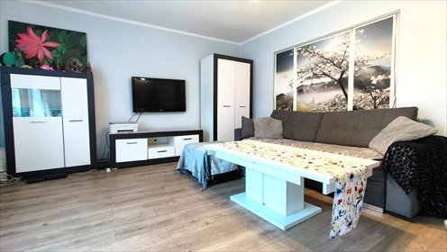 Polecam dom wolnostojący 97 m² z ogrodem w Jezierzycach dom Szczecin, Jezierzyce