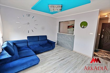 mieszkanie na wynajem 33m2 mieszkanie Włocławek, Południe