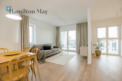 mieszkanie na sprzedaż 101m2 mieszkanie Warszawa, Włochy, Wschodu Słońca