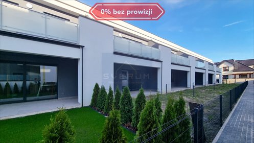 mieszkanie na sprzedaż 84m2 mieszkanie Częstochowa, Wrzosowiak