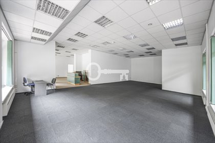 lokal użytkowy na wynajem 171m2 lokal użytkowy Warszawa, Mokotów Ksawerów, Domaniewska