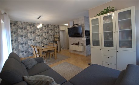 mieszkanie na sprzedaż 77m2 mieszkanie Kielce, Baranówek, Petyhorska