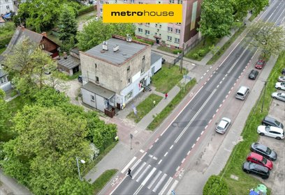 dom na sprzedaż 300m2 dom Katowice, Piotrowice, Jankego