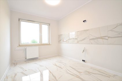 mieszkanie na sprzedaż 49m2 mieszkanie Piekary Śląskie, Ogrodowa