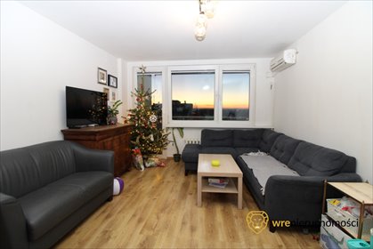 mieszkanie na sprzedaż 50m2 mieszkanie Wrocław, Nowy Dwór, Rogowska