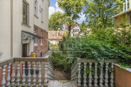 mieszkanie na sprzedaż 87m2 mieszkanie Sopot, Dolny, ks. Augustyna Kordeckiego