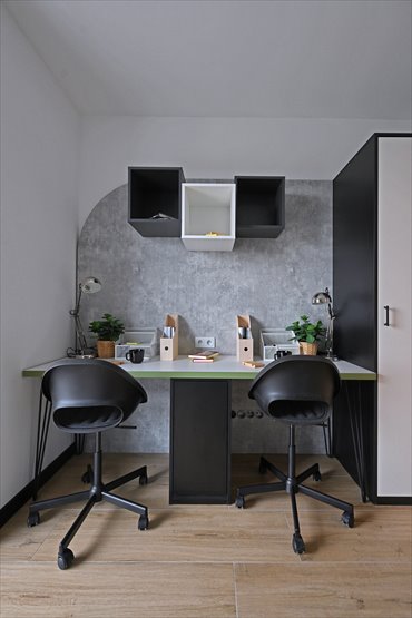 Pokój na wynajem Lublin, Czechów, Aleja Spółdzielczości Pracy 36 12m2 Foto 6