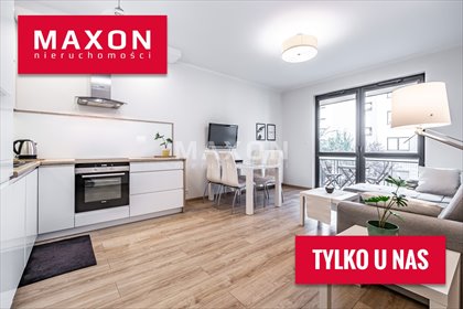 mieszkanie na wynajem 47m2 mieszkanie Warszawa, Wola, ul. Jana Kazimierza