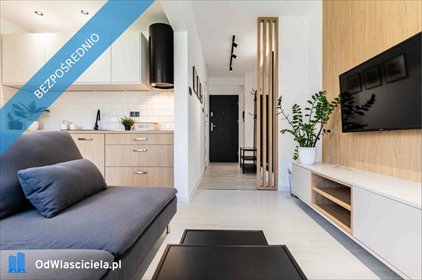 mieszkanie na wynajem 33m2 mieszkanie Wałbrzych, Piaskowa Góra, Jacka Malczewskiego