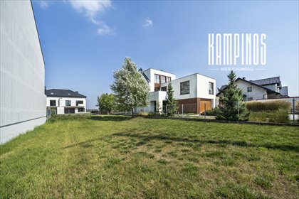 działka na sprzedaż 500m2 działka Strzykuły