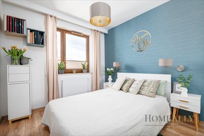mieszkanie na sprzedaż 53m2 mieszkanie Warszawa, Praga-Południe, Przeworska