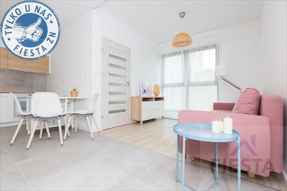 Nowoczesne 3-pokojowe mieszkanie w apartamentowcu (2019) w Woli mieszkanie Warszawa, Wola, Chłodna
