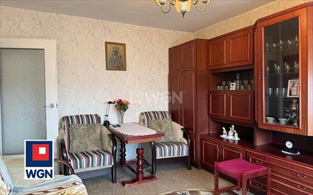 mieszkanie na sprzedaż 62m2 mieszkanie Głogów, Kopernik, Galileusza