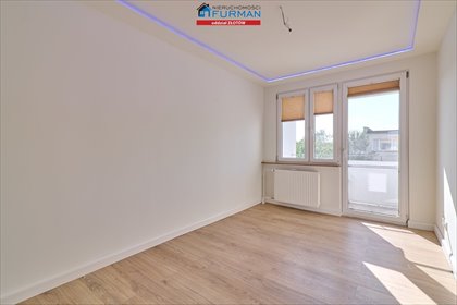 mieszkanie na sprzedaż 56m2 mieszkanie Złotów