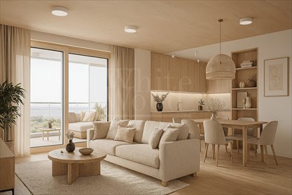 mieszkanie na sprzedaż 113m2 mieszkanie Gdańsk, Wrzeszcz, al. Aleja Gen. Józefa Hallera