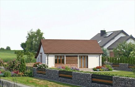 dom na sprzedaż 1000m2 dom Zemborzyce Podleśne