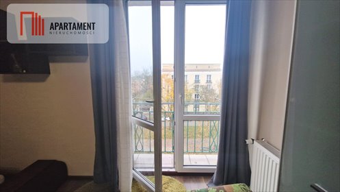 mieszkanie na sprzedaż 46m2 mieszkanie Bydgoszcz, Leśne