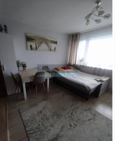 mieszkanie na sprzedaż 36m2 mieszkanie Warszawa, Bemowo, Rozłogi