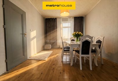 mieszkanie na sprzedaż 62m2 mieszkanie Szczecin, Bluszczowa