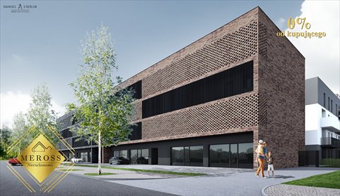 mieszkanie na sprzedaż 48m2 mieszkanie Częstochowa, Śródmieście, św. Augustyna
