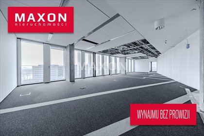 lokal użytkowy na wynajem 246m2 lokal użytkowy Warszawa, Włochy, Zwirki i Wigury