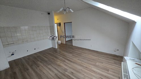 2-pokojowe mieszkanie do wykończenia, wysokie sufity, świetna lokalizacja mieszkanie Kraków, Ruczaj, Bułgarska