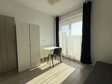 mieszkanie na sprzedaż 29m2 mieszkanie Warszawa, Białołęka, Arcangela Corellego