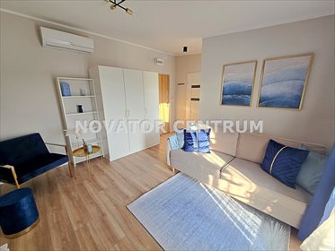 mieszkanie na sprzedaż 39m2 mieszkanie Bydgoszcz, Centrum