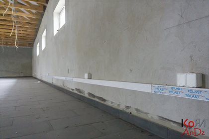 Lokal użytkowy na sprzedaż Strzyżów, Herbowa 300m2 Foto 6