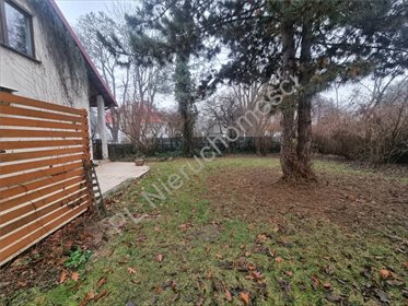 dom na sprzedaż 180m2 dom Kanie