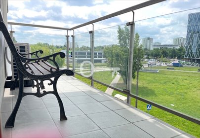 mieszkanie na wynajem 53m2 mieszkanie Warszawa, Mokotów, Bukowińska